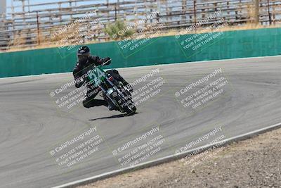 media/Apr-20-2025-AHRMA (Sun) [[393a79c373]]/Race/Group 8/Turn 4b/